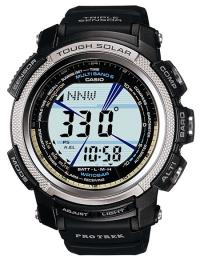 Часы Casio PRW-2000-1E