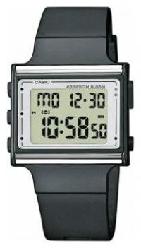 Часы Casio W-110-7A
