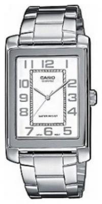 Часы Casio MTP-1234D-7B