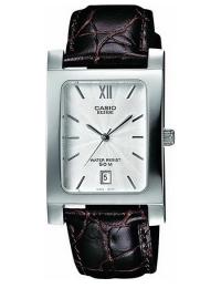 Часы Casio BEM-100L-7A