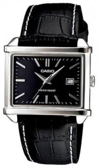 Часы Casio MTP-1341L-1A