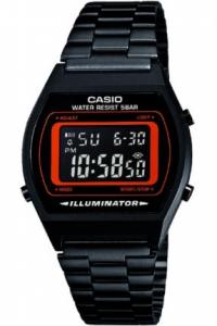 Часы Casio B640WB-4B