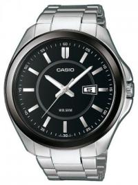 Часы Casio MTP-1318BD-1A