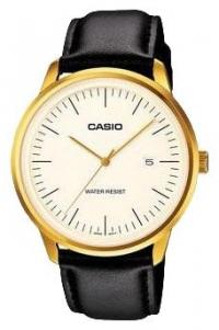 Часы Casio MTP-1349GL-7B