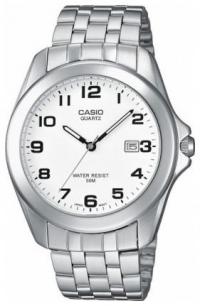Часы Casio MTP-1222A-7B