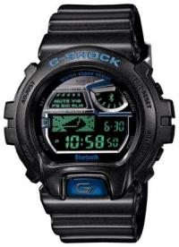 Часы Casio GB-6900AA-A1E