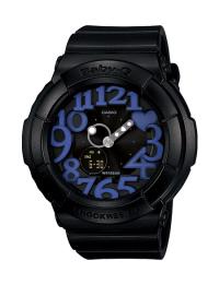Часы Casio BGA-134-1B