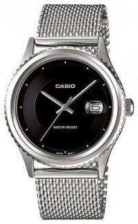 Часы Casio MTP-1365BD-1E