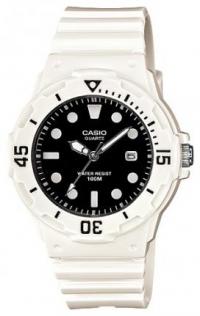 Часы Casio LRW-200H-1E