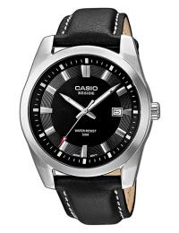Часы Casio BEM-116L-1A