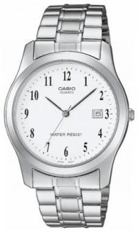 Часы Casio MTP-1141A-7B