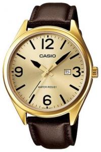 Часы Casio MTP-1342L-9B