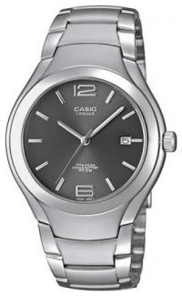 Часы Casio LIN-169-8A