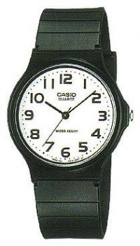 Часы Casio MQ-24-7B2