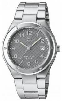 Часы Casio LIN-164-8A