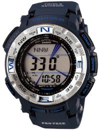 Часы Casio PRG-260-2E