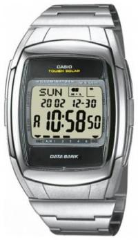 Часы Casio DB-E30D-1