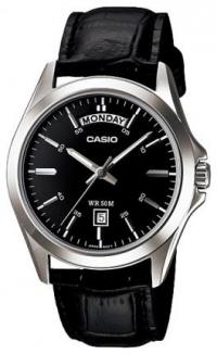Часы Casio MTP-1370L-1A