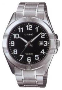 Часы Casio MTP-1308D-1B