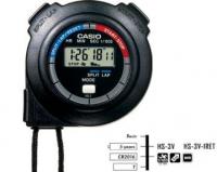 Часы Casio HS-3V-1