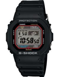 Часы Casio GB-5600AA-1E