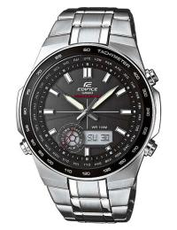 Часы Casio EFA-134SB-1A1