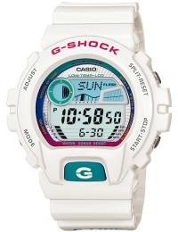 Часы Casio GLX-6900-7E