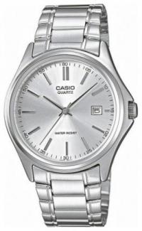 Часы Casio MTP-1183A-7A