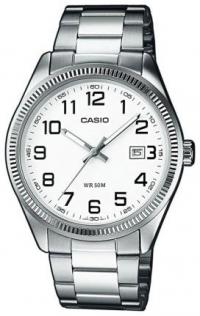 Часы Casio MTP-1302D-7B