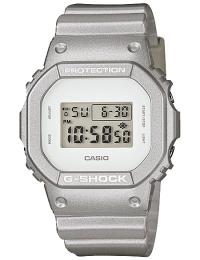 Часы Casio DW-5600SG-7E