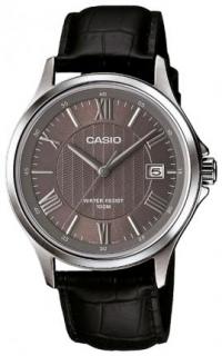 Часы Casio MTP-1383L-1A