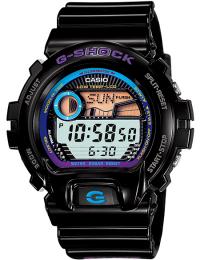Часы Casio GLX-6900-1E