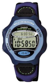 Часы Casio LW-24HB-6A