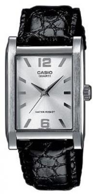 Часы Casio MTP-1235L-7A