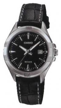Часы Casio LTP-1308L-1A