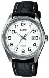 Часы Casio MTP-1302L-7B