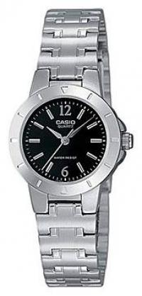 Часы Casio LTP-1177A-1A