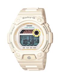Часы Casio BLX-102-7E