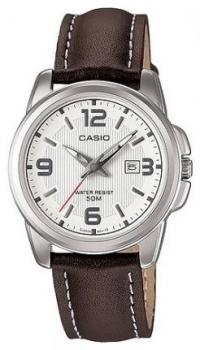 Часы Casio LTP-1314L-7A