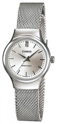 Часы Casio LTP-1362D-7A