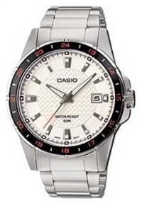 Часы Casio MTP-1290D-7A