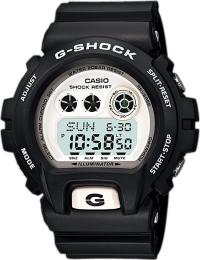 Часы Casio GD-X6900-7E